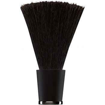 Pamatuf frizerie GHD Neck Brush