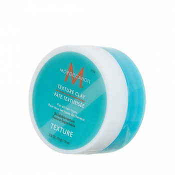 Pasta Moroccanoil Master Texture pentru textura 75ml