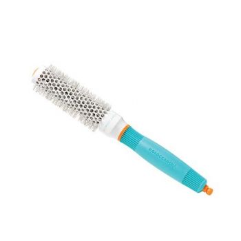 Perie Ceramica Moroccanoil diametrul 25mm