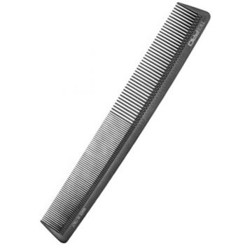 Pieptan  Tigipro Cutting