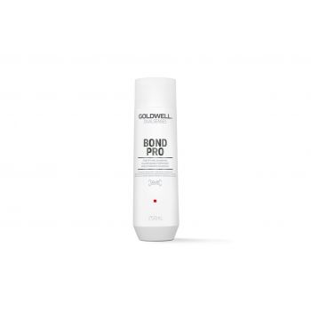 Sampon fortifiant Goldwell Dualsenses BondPro Fortifying Shampoo 250ml de firma original