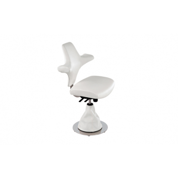 Scaun de lucru Maletti Madre Stool