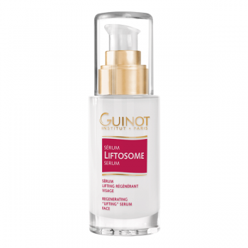 Ser Guinot Liftosome cu actiune tripla de lifting 30ml ieftina