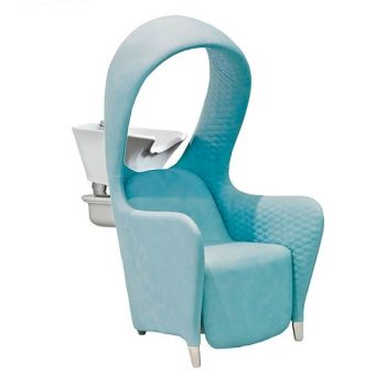 Unitate de spalare Maletti Carrosse Comfort