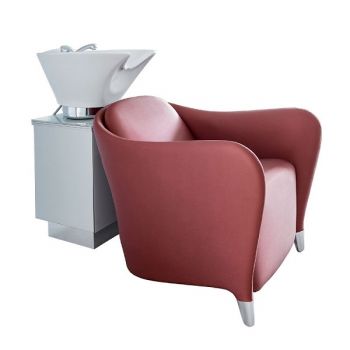 Unitate de spalare Maletti Maria C. Air Massage