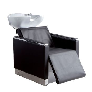 Unitate de spalare Maletti Revenge Comfort Skywash