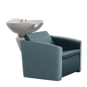 Unitate de spalare Maletti Sky Wash Prima Classe Air Massage