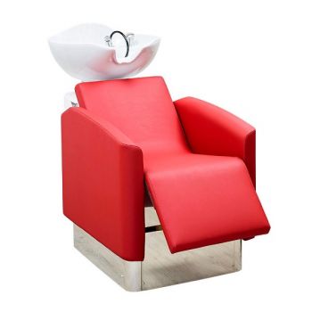 Unitate de spalare Maletti Up and Down Air Massage