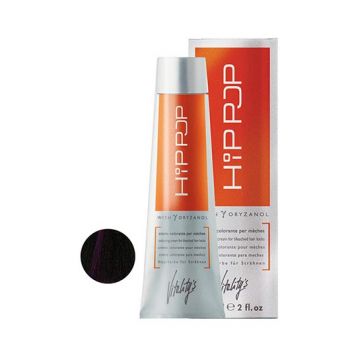 Vopsea pentru par Vitality's Art Absolute Hip Pop Aubergine 60 ml