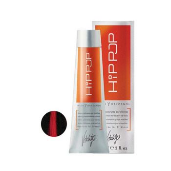 Vopsea pentru par Vitality's Art Absolute Hip Pop Magenta 60 ml ieftina