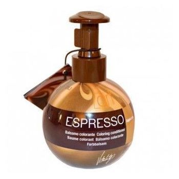 Conditioner Colorant Vitality's Espresso Cappuccino 200ml