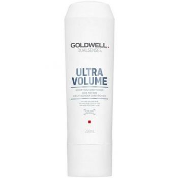 Conditioner Goldwell Dual Senses Ultra Volum Conditioner 200ml de firma original