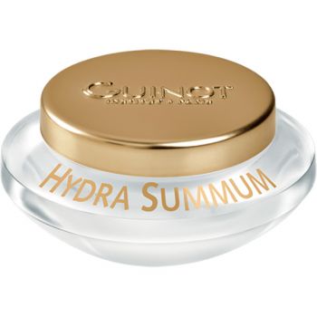 Crema Guinot Hydra Summum intensiv hidratanta 50ml de firma originala