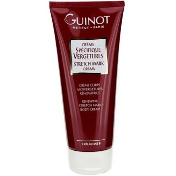 Crema Guinot Specifique Vergetures antivergeturi 200ml ieftina