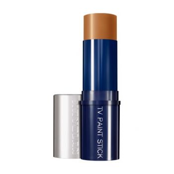 Fond de ten Kryolan TV Paint Stick 4W 25ml