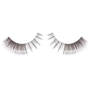 Gene Ardell Edgy Lash 401 la reducere