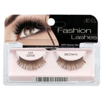 Gene false Ardell 101 Demi Brown la reducere