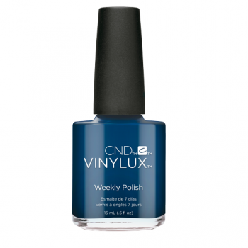 Lac unghii Vinylux 257 Winter Nights 15ml