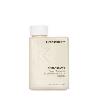 Lotiune Kevin Murphy Hair Resort pentru texturizare 150ml
