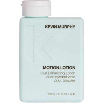Lotiune pentru bucle Kevin Murphy Motion.Lotion Curl Enchancing Lotion efect de activare a buclelor 150 ml