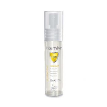 Lotiune Vitality's Liquid Crystal pentru luminozitate 30ml