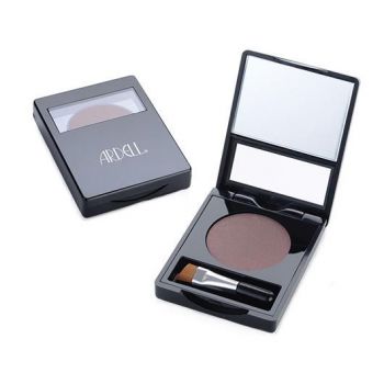 Pudra Ardell Brow Powder Dark Brown pentru sprancene 1buc de firma original