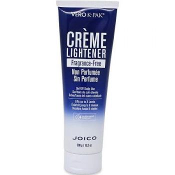 Pudra Joico Vero K-Pak Creme Lightener 300 gr