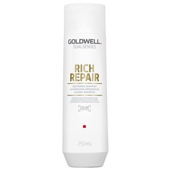 Sampon Goldwell Dual Senses Reach Repair Sampon 250ml