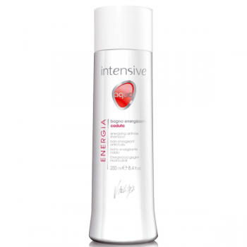 Sampon Vitality's Energia Anti-Loss, impotriva caderii parului 250ml de firma original