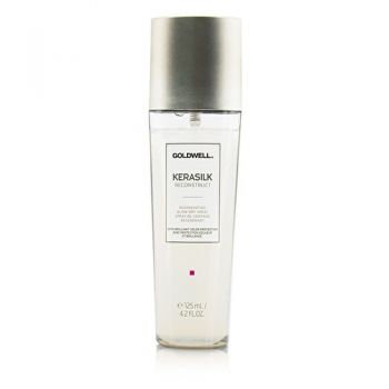 Spray de par Goldwell Kerasilk Reconstruct Regenerating Blow-Dry 125ml
