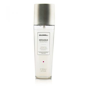 Spray de par Goldwell Kerasilk Reconstruct Regenerating Blow-Dry 125ml