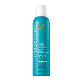 Spray pentru protectie termica Moroccanoil Perfect Defense 225 ml de firma original