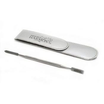 Stir Stick Instrument pentru curatare