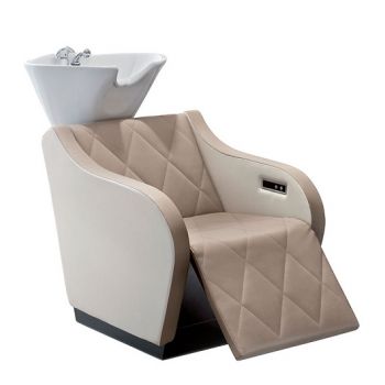 Unitate de spalare Maletti New 330 Swing Air Massage