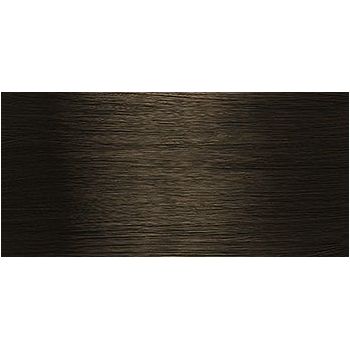 Vopsea de par demipermanenta Joico Lumishine Demi Crecme 3N 74ml