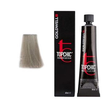 Vopsea de par permanenta Goldwell Top Chic 11P 60ml