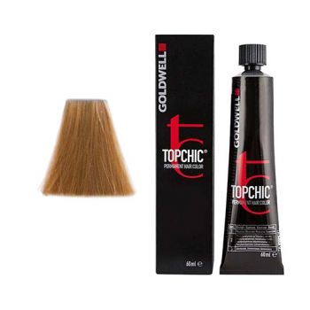 Vopsea de par permanenta Goldwell Top Chic 9GN 60 ml