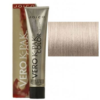 Vopsea de par permanenta Joico Vero K-Pak Color 10B 74ml