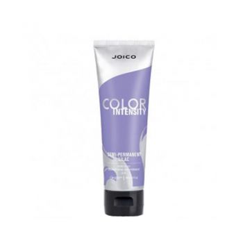 Vopsea de par semipermanenta Joico Color Intensity Lilac 118ml