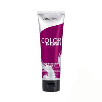 Vopsea de par semipermanenta Joico Color Intensity Magenta 118ml ieftina