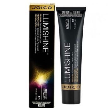 Vopsea Joico Lumishine Permanent Creme 7NwB 74ml