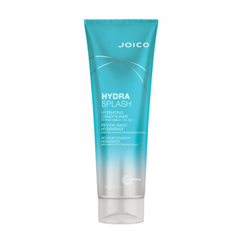 Conditioner Joico HydraSplash Hydrating 250ml de firma original