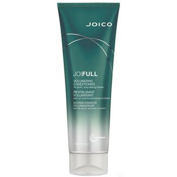 Conditioner Joico JoiFull Volumizing revitalizant si volumizant 250ml la reducere