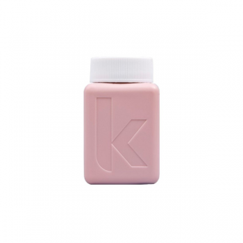 Conditioner pentru par vopsit Kevin Murphy Angel Rinse efect de volum 40ml