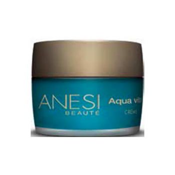 Crema Anesi Aqua Vital Confort pentru ten 200ml