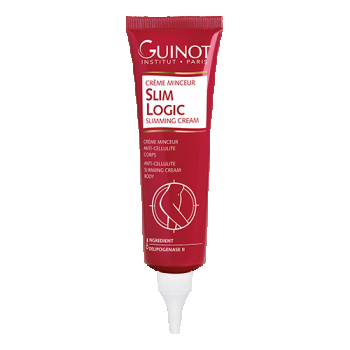 Crema anticelulitica Guinot Slim Logic 125ml