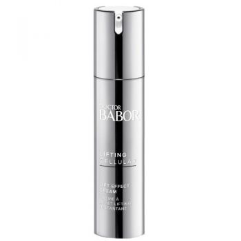 Crema de fata cu efect de lifting DR Babor Instant Lift Effect 50ml