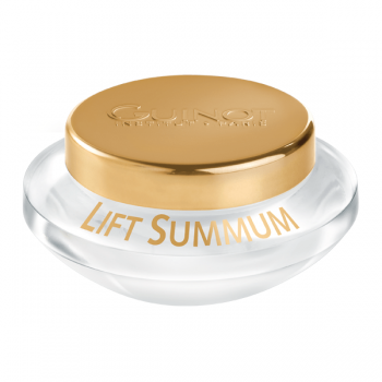 Crema de fata Guinot Lift Summum cu efect de lifting 50ml la reducere