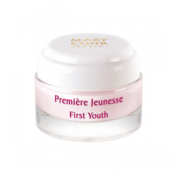 Crema ten Mary Cohr Premiere Jeunesse preventie si corectie anti-imbatranire 50ml la reducere