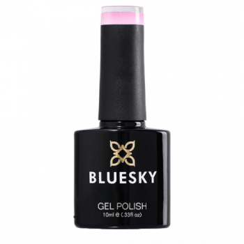 Lac de unghii semipermanent Bluesky UV Cake Pop 10ml